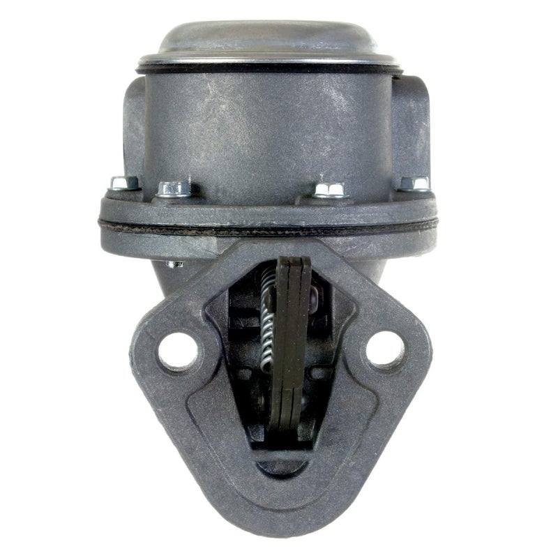 DELPHI مضخة وقود ميكانيكية دلفي MF0073 - Image 4